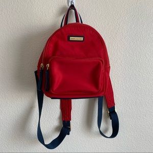 Tommy Hilfiger backpack